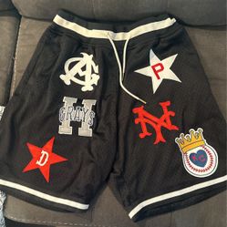 Clothes