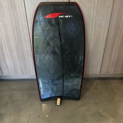 Boogie Board