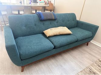 3 seat couch