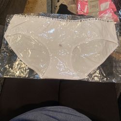 Women Underwear
