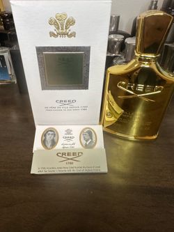Creed Millésime Impérial 100ml eau de parfum