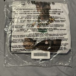 Supreme Tyler The Creator Tee Navy