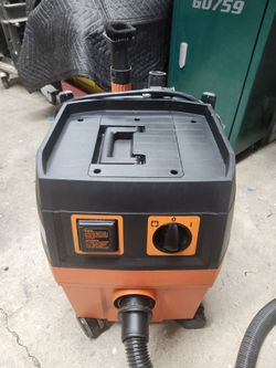 Fein Turbo I