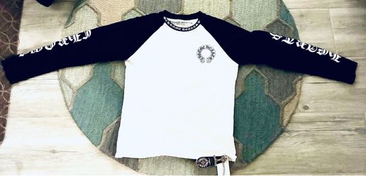 Chrome hearts