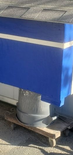 Dog House