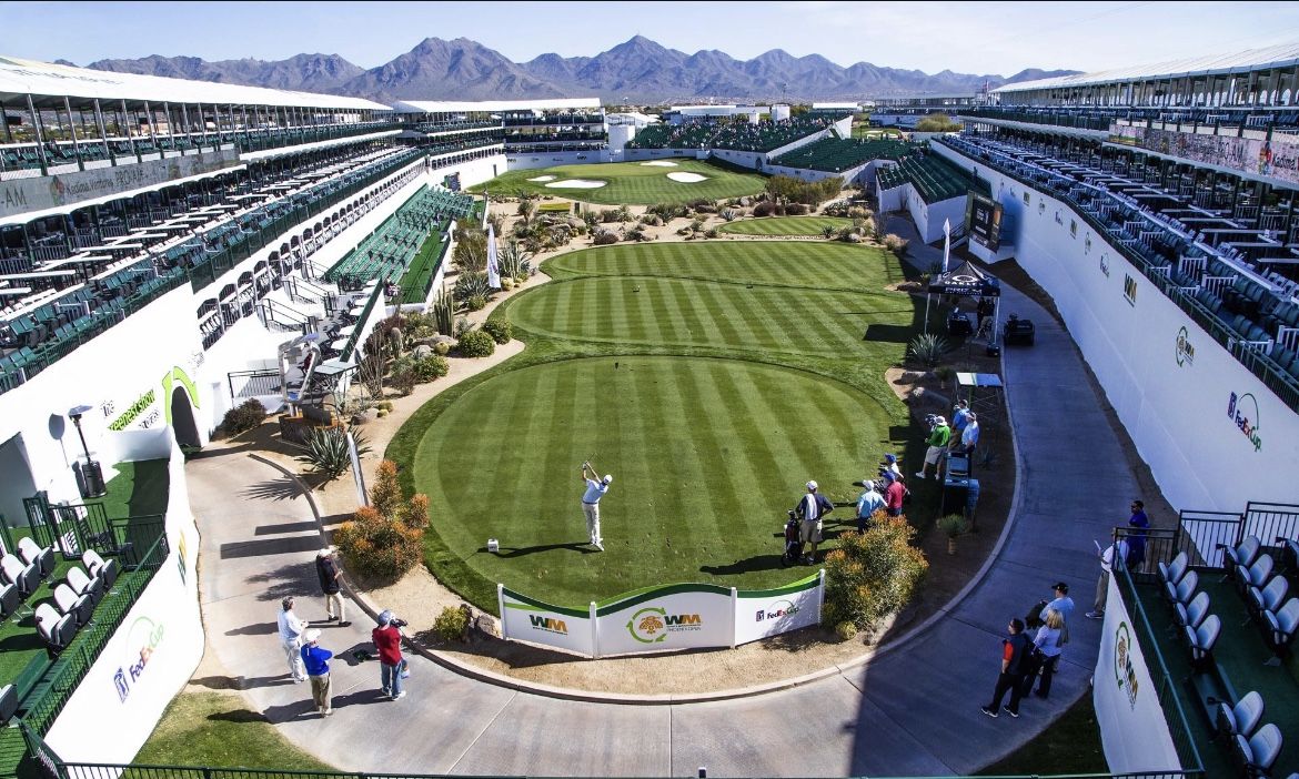 2025 WMPO BEST PRICES