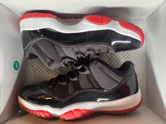 Jordan’s 9.5 🔥🔥🔥🔥