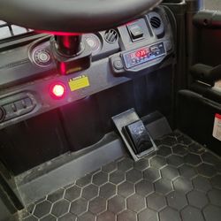 Best Choice Products 