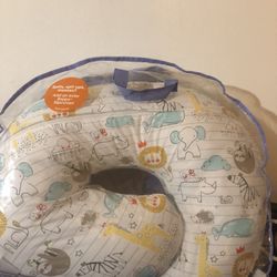 Nursing Pillow
