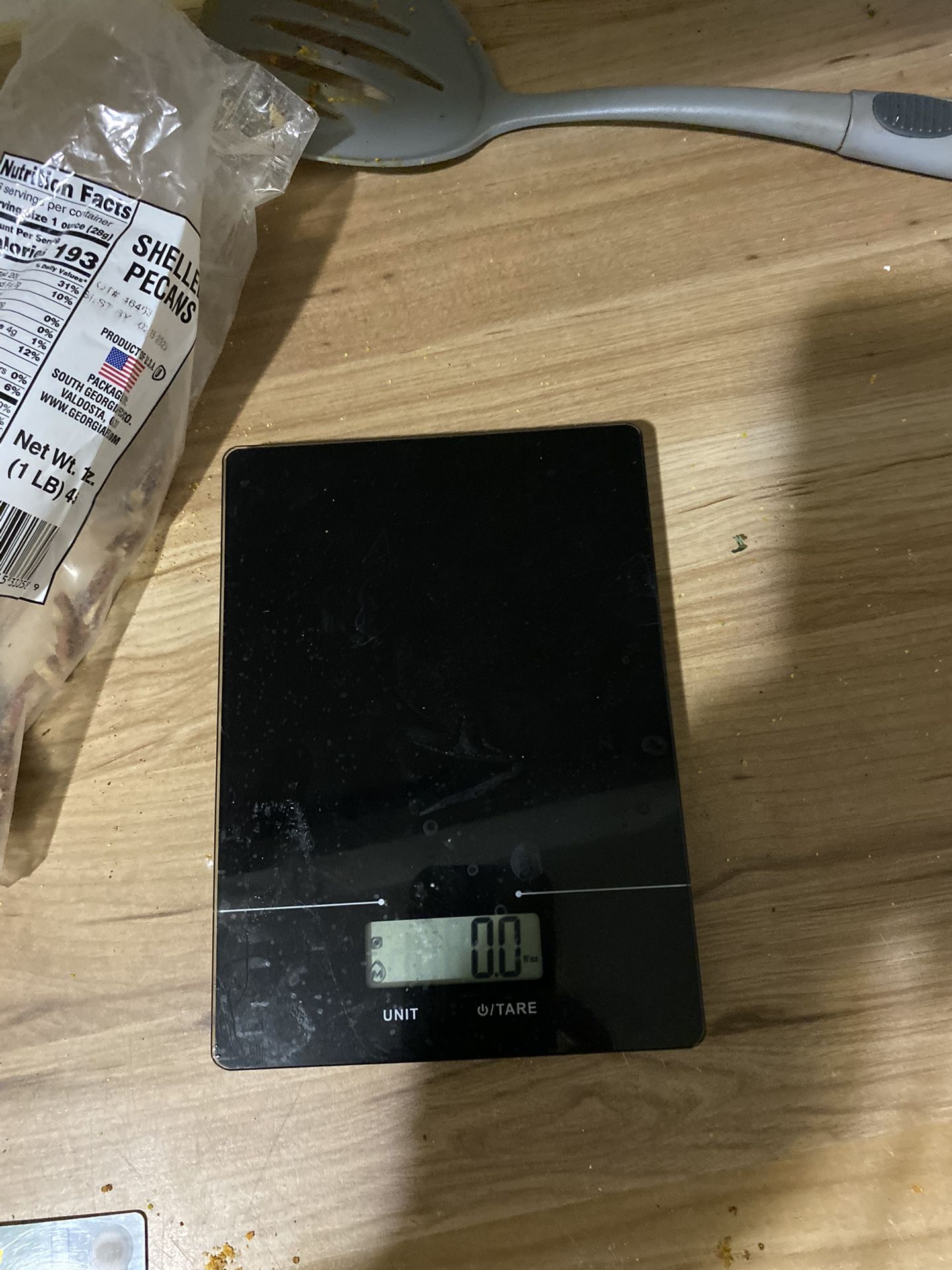 Scale