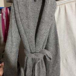 Banana Republic Cardigan 