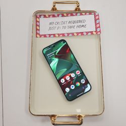 💸 Save $350 Instantly – Google Pixel 9 Deals You Can’t Miss