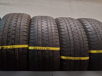255/50/20