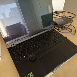 ASUS 2023 ProArt StudioBook 16