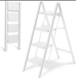 Ladder 