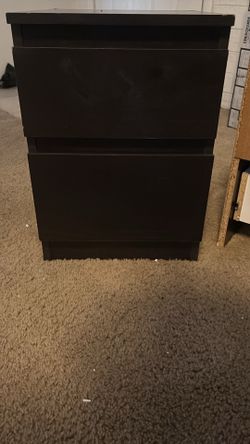 Night stands