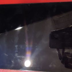 Samsung Galaxy tab a9+ 5g