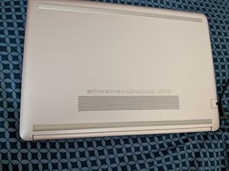 Lenovo Laptop stream