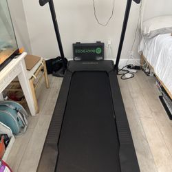 NordicTrack T 5.0 S Treadmill New