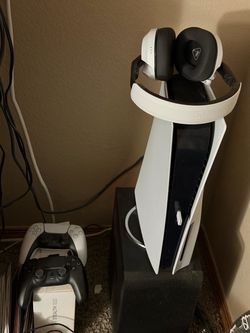 PS5