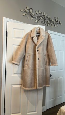 Coat /long