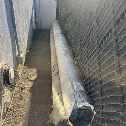 Turf (For Batting Cage)