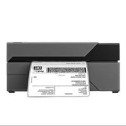 Rollo logistics Label Printer