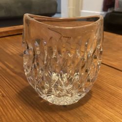 Gotham Crystal Pocket Base