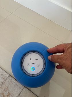 Qball