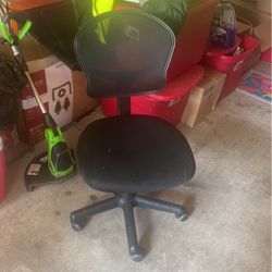 Desk Chair