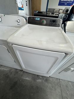 Dryer Electric 