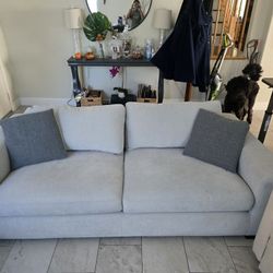 Sofa For Sale