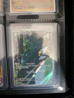 Psyduck 151