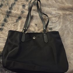 Katespade  Handbag