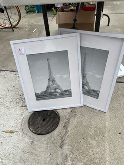 Frames