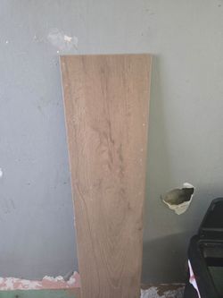Datile ceramic tile