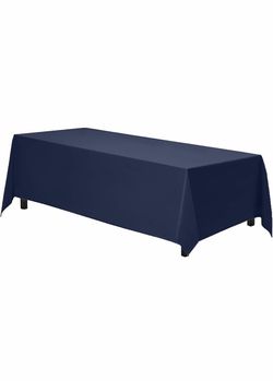 GEE DI MODA TABLE CLOTH COVER
