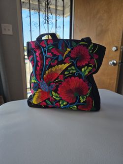 Bolsa Mexicana Tote Bag