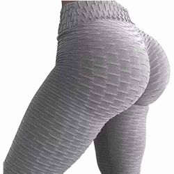 (New) W/Tags Leggings (Butt)Lift