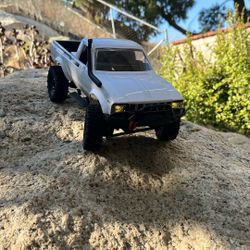 Rc 