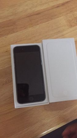 Iphone 6 128gb unlocked