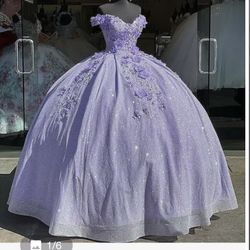 Vestidos Para Quinceañera