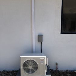 Air Conditioner 