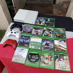 Xbox Series X S One S X are 8 games for $100! Or $15! Each. Steelbook is $60! Each. The GTA Triligy $40!. Xbox 360 Games are $15! Or 8 for $100!? All