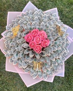 Bouquets