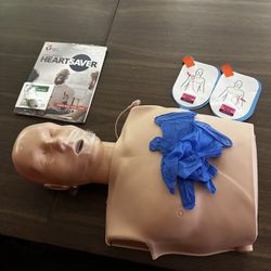 S&W Model 60 357 Mag Nib $580