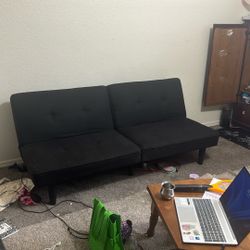 Used Sofa