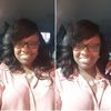 Stephanie Washington