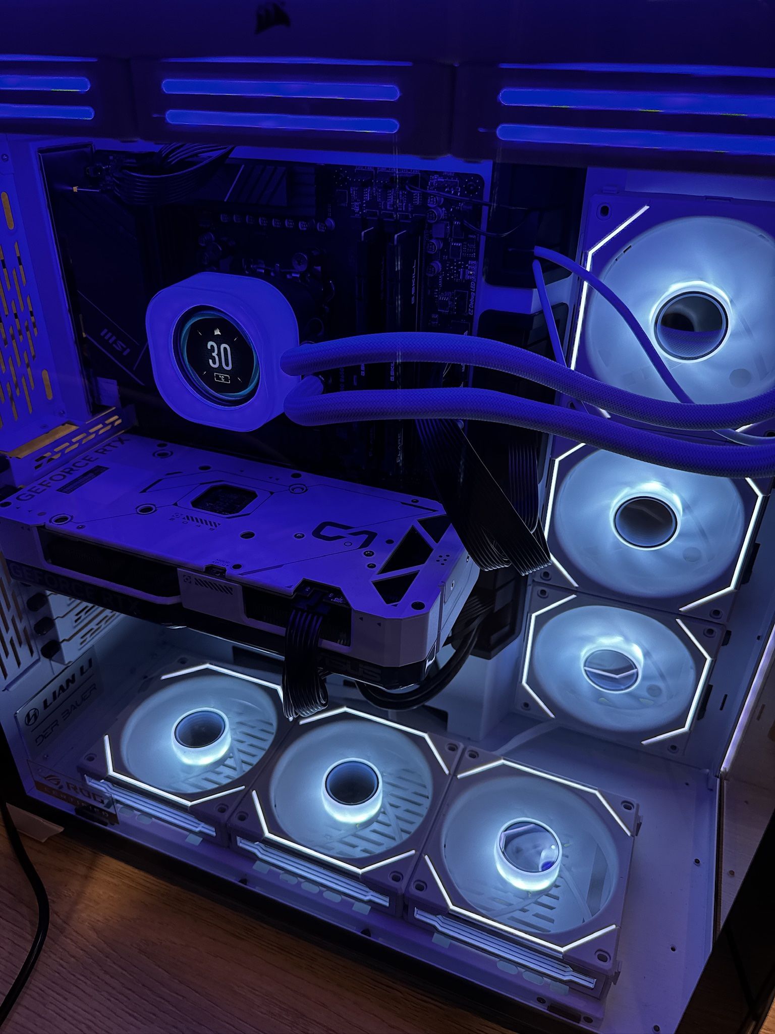 Pc For Sale