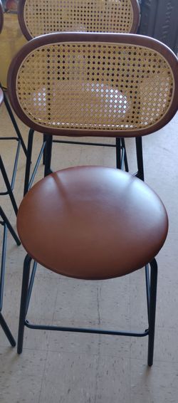 4 dinning chairs